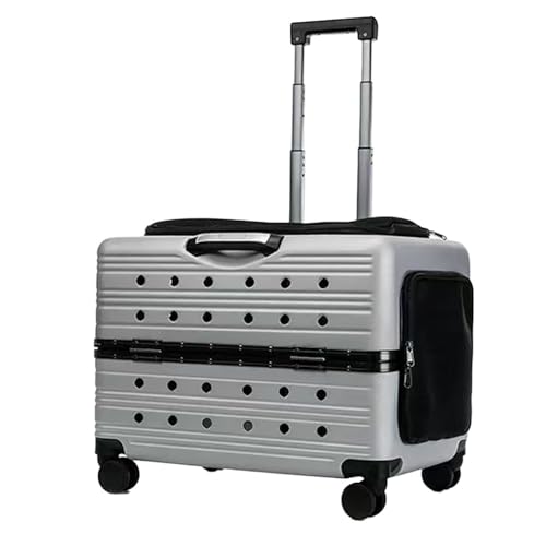 ペットキャリー 20kg」の人気商品一覧 | 安い商品を通販サイトから探す