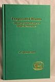 Fragmented Women: Feminist (Sub)versions of Biblical Narratives (The Library of Hebrew Bible/Old Testament Studies) (Library Hebrew Bible/Old Testament Studies)