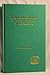 Fragmented Women: Feminist (Sub)versions of Biblical Narratives (The Library of Hebrew Bible/Old Testament Studies) (Library Hebrew Bible/Old Testament Studies)