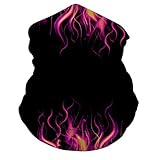 Dünner Tuch: Atmungsaktives und feuchtigkeitsabweisendes Material.