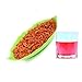 MIRCHIMINTS Sappan Wood/Pathimugam (100 g) : Amazon.in: Garden & Outdoors