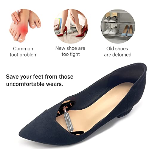 Kupnos Shoe Stretchers Women Men thumb #4