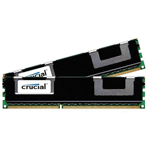 CT2K8G3ERSLD4160B 16 GB
