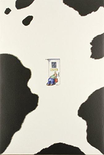 The Complete Far Side - Thumbnail 4
