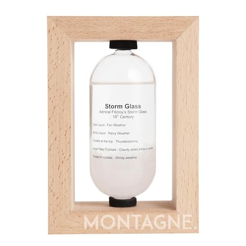 Xg[OX Cۗ\  IuWF Vɂĕ\ς u Mtg y{gz