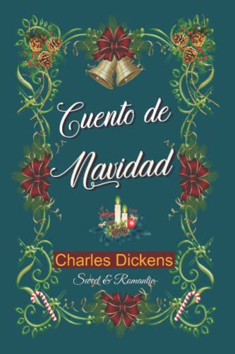 Cuento de Navidad —Edición ilustrada 2021— De lujo: ilustraciones de Arthur Rackham (B/N)