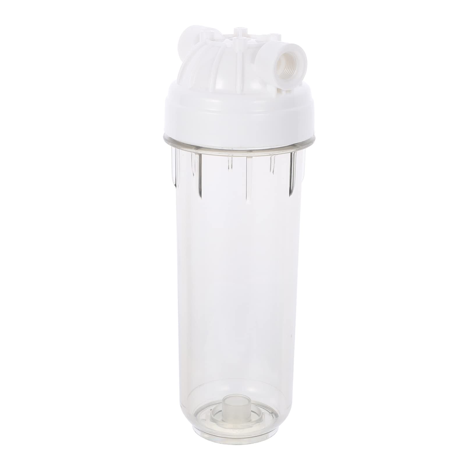 filtro depuratore d'acqua Totale filtro dell'acqua per tutta la casa da filtro dell'acqua potabile filtri per acqua sedimenti in l'animale domestico