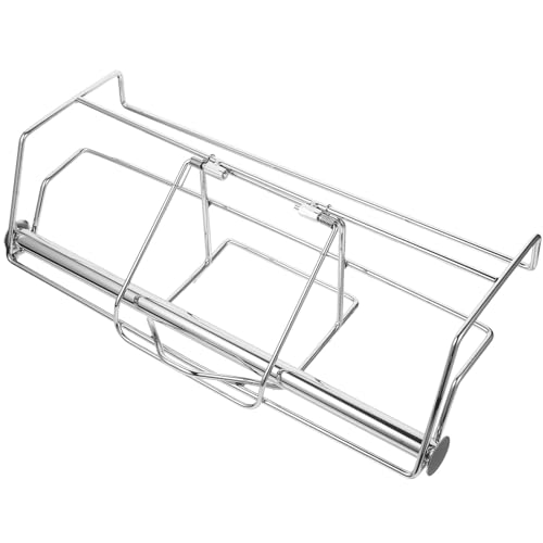 Abaodam XeX܃z_[ |܃fBXyT[ XbVȘA܃bN ϋv݂̂艺^[ X[p[pobOI