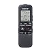SONY ICD PX333 Digital Voice Recorder