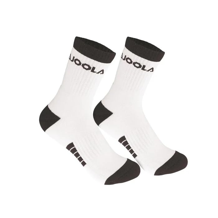 Terni Socks 2023 (White/Black) - XL-image-24