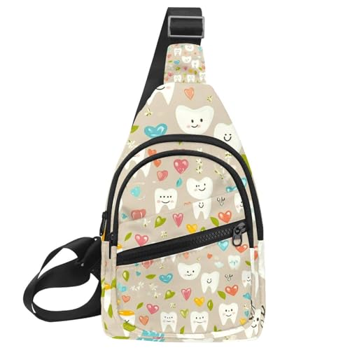 Sac à bandoulière motif espadon parfait pour vos balades estivales et sorties citadines
