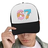 Couvre-Chef Entièrement Adaptable : Les casquettes de baseball pour hommes sont dotées d'une fermeture à boucle arrière pour un design d'ajustement personnalisable, maintenant la casquette confortablement sécurisée across différentes tailles de tête et offrant une performance fiable pendant les aventures en plein air ou l'exploration urbaine, pour un usage fiable et adapté à toutes les situations.