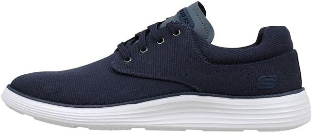 Skechers Men's Status 2.0 BurbankSneaker