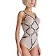 NEEMOSI Damen Body Sexy Leder Harness Frauen Geschirre Punk Brustgurte Cupless Lingerie BDSM Riemengeschirr Paare Ouvert Einstellbar Körper Bondage Sexy Kleidung Dessous Nachtwäsche Fesseln Spielzeug