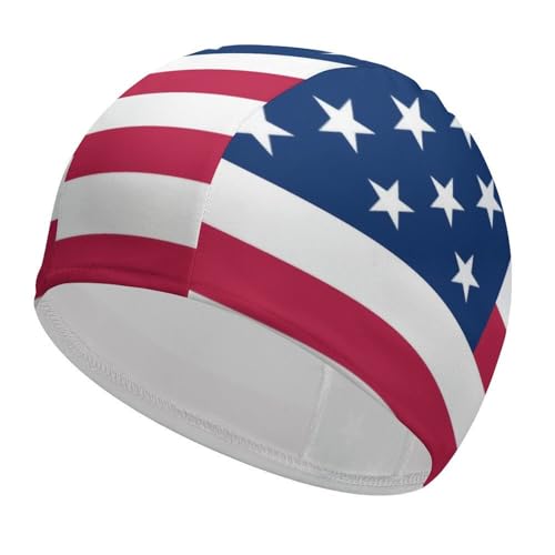 XCLbv jX AJ   jLbv XC~OXq v[Xq Lbv XC~OLbv v[X jX t[TCY UVJbg Vv Lkǂ _炩 AEghA j jK qp lp