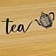Tea Pot