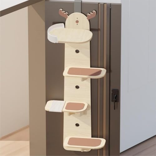 LbgEH[N LbgEH[N  Lbg^[ ˂ ݂艺 L^[ LbgNC}[c[^[ANEhVFt{[hAȃXy[X AChAz[p(A3)