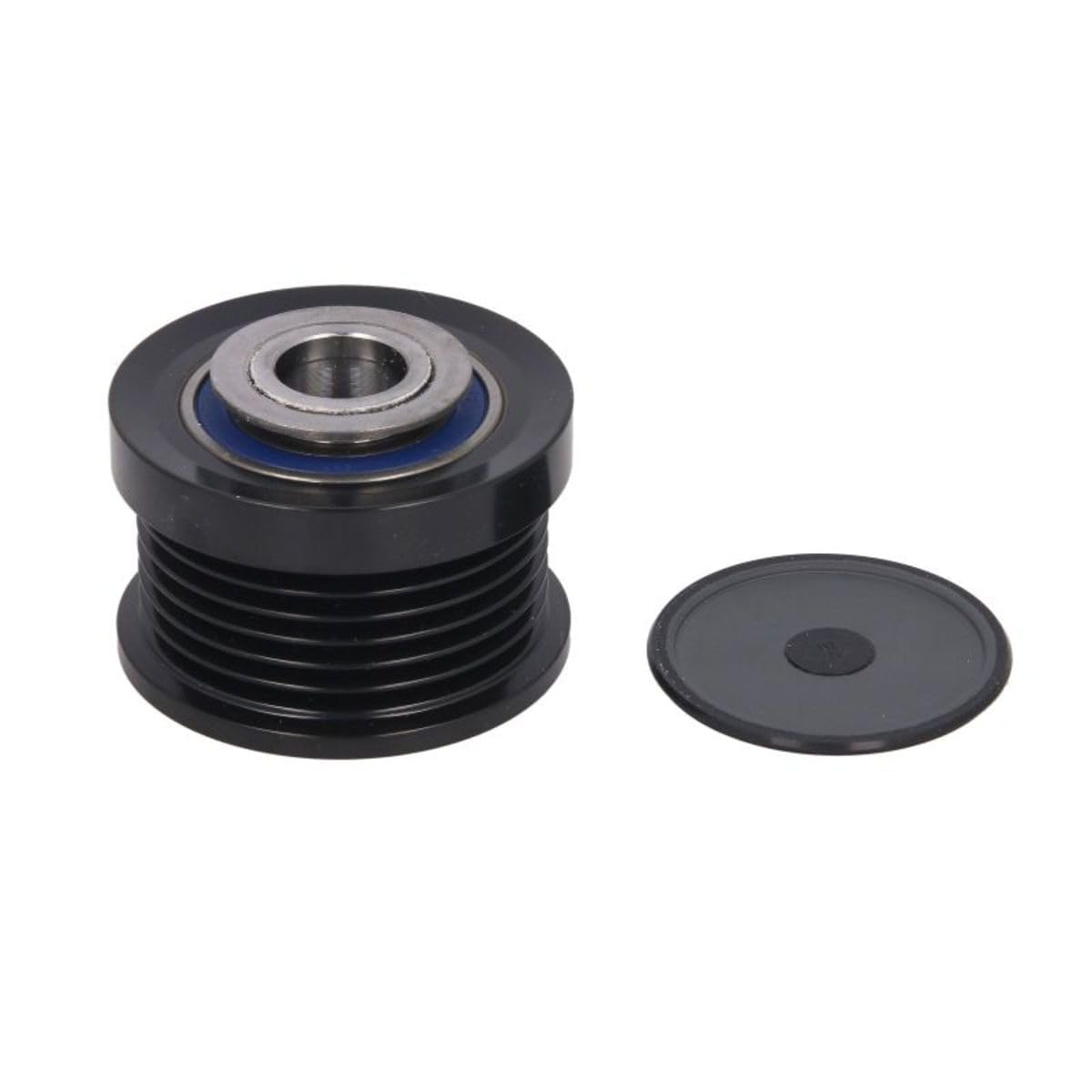 535006510 INA DISPOSITIVO Ruota Libera Alternatore Per Ford Astra H EUR - Foto 11