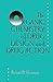 The Organic Chemistry of Drug Design and Drug Action