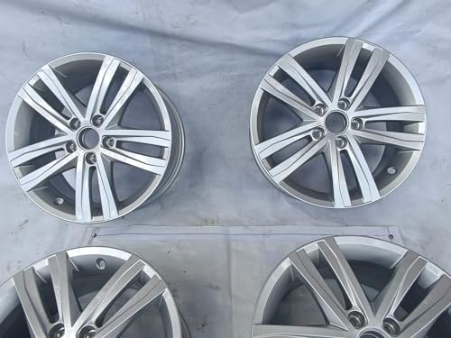 Llantas, Tires Imagen adicional