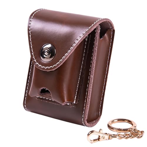 yN[uL[uz^oRP[X {v U[ VKbgP[X C^[ [ Jri xgʂt (NVbNuE)