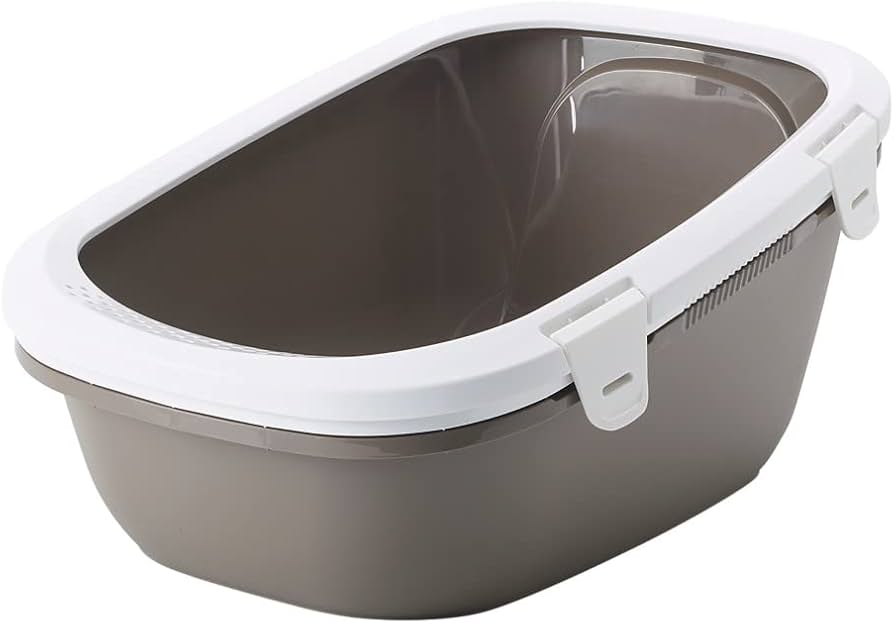 Amazon | SAVIC シンバ シフト ウォームグレー SV2054WW | SAVIC