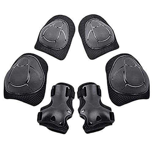 veN^[ LbY WjA 6_ Zbg I G  veN^[Zbg AEghAX|[c ] LbN{[h XP[g{[h [[XP[g j̎q ̎q XP{[ LbNXN[^[ S