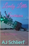 Lovely Little Sorrows: An Unfortunate Chapbook (English Edition)