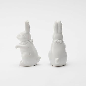 兎 adidas Originals x Brain Dead | Sneakers | AFEW STORE