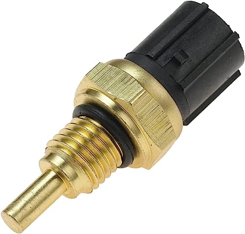 Sensor de temperatura de aceite diferencial 1434050 accesorio para coche 5
