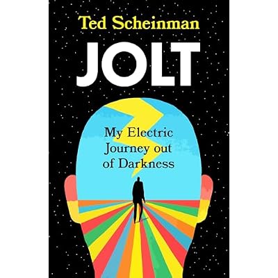 Jolt