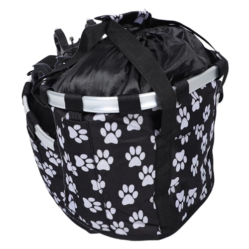 WRITWAA ܂肽ݎ]ԃoXPbg yʃA~ ω׏d O\ OJS  ʋ s RpNg[Ή