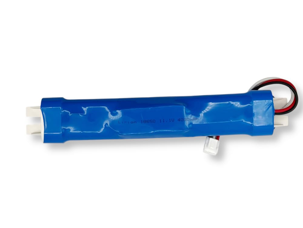 UNIVERSO EM-80W DRIVER DI EMERGENZA PER LAMPADE LED DA 3W A 80W AUTONOMIA FINO A 300 MINUTI USCITA DC 220V
