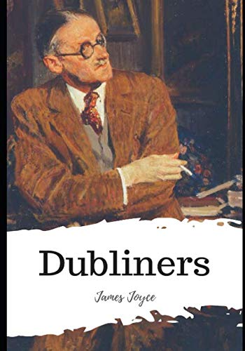 Dubliners