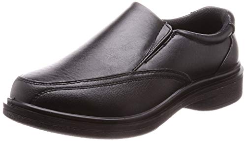 [[obN] EH[LOrWlX 120 Y ubN 25.5 cm 3E