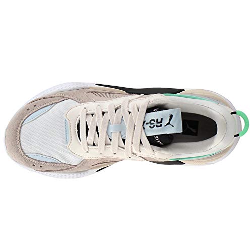 Image of PUMA Men's Rs-x Sneaker