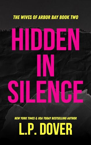 Hidden in Silence