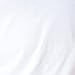 Next Level Men's CVC Crew M WHITE