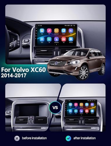Navegador GPS Toyota Estima para viajar en familia con mapas y WiFi 2