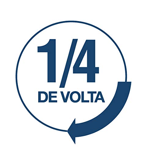 Torneira Cozinha de Mesa Lorenchef 1167 C81, Lorenzetti, 7048518, Cromado