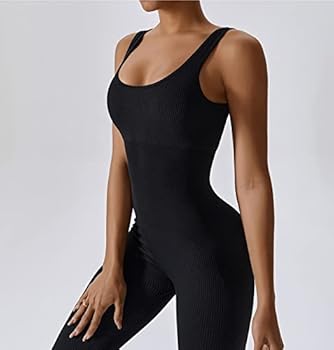 Dames workout shirt kopen? | don't talk to me | Join the elite