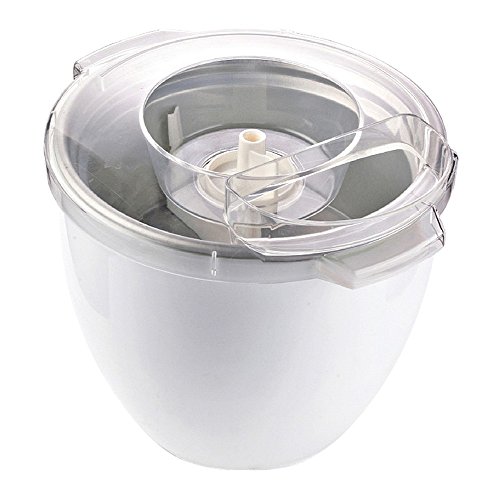 Kenwood AT956A Eisbereiter-Aufsatz* - 3