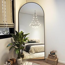 BEAUTYPEAK 71″x26″...