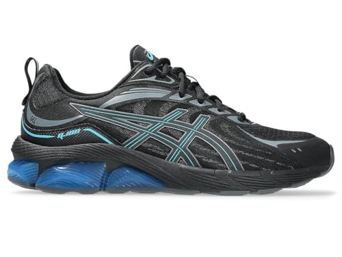 ASICS Gel-Quantum 180 VIII Sneaker