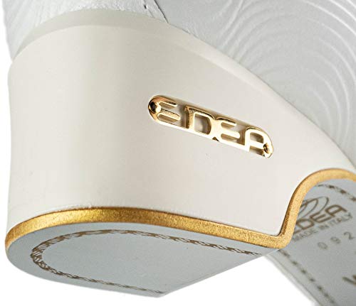 Edea Wave Ice Skates