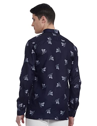 Image of TLF Men's Regular Shirt