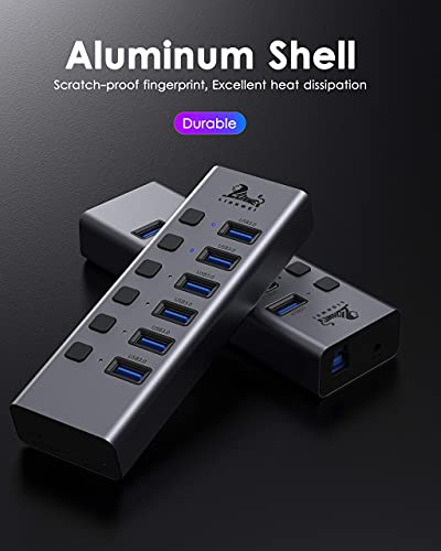 https://m.media-amazon.com/images/I/41Y8Fu2l1nS._SL500_.jpg