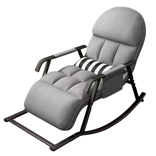 Mecedoras de Salon Reclinable Marca OVLRIJP