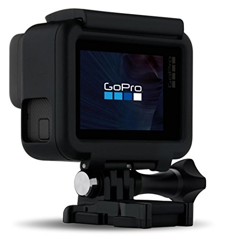 GoPro Hero 12 Black bundle