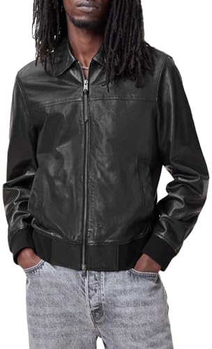 Men's Gen Jacket4